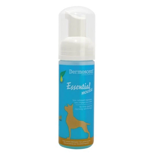Paw Essential Mousse 150ml 3 Paw Essential Mousse 150ml