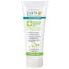 Paw Manuka Wound Gel 1 Paw Manuka Wound Gel -Riding Horse Apparel Shop Paw Manuka Wound Gel
