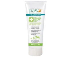 Paw Manuka Wound Gel