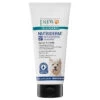 Paw Nutriderm Shampoo 2 Paw Nutriderm Shampoo -Riding Horse Apparel Shop Paw Nutriderm Shampoo