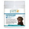 Paw Osteocare Chews 500gm -Riding Horse Apparel Shop Paw Osteocare Chews 500gm