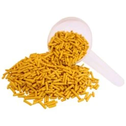 Ranvet Flexi-Joint Plus -Riding Horse Apparel Shop Pelletscoop 1800x1800 e2d64626 f34e 4b0c 852c 48e2e87c7f05