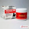 Proud Aid 100gm -Riding Horse Apparel Shop Proud Aid 100gm