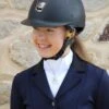QJ Riding Wear: Pin-Stocked -Riding Horse Apparel Shop QJInstaPost 8b042447 ce89 4ba2 be83 97ee3a88c63f