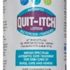 Quit Itch Pharmachem 1litre -Riding Horse Apparel Shop Quit Itch Pharmachem 1litre