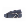 Dy'on 'Sydney' D Belt -Riding Horse Apparel Shop RI19DNA 6bf391d9 f58b 42ca ba89 900b8b55356e