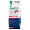 Barastoc Thurra 20kg 2 Barastoc Thurra 20kg -Riding Horse Apparel Shop RID22317 Equine Thurra 3D FOP LR