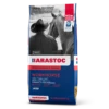 Barastoc Workhorse 20kg -Riding Horse Apparel Shop RID22317 Equine Workhorse 3D FOP LR