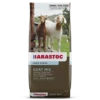 Barastoc Goat Mix 1 Barastoc Goat Mix -Riding Horse Apparel Shop RID22317 FarmFeeds GoatMix 2D FOP 81103e34 2522 48f8 b636 1ca7d9158757