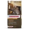Barastoc Rabbit Pellets -Riding Horse Apparel Shop RID22317 PetFeeds Rabbit 2D FOP 7c018103 3607 41d2 83f1 eb7b27b654e8