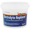 Electrolytes Ranvet 2kg -Riding Horse Apparel Shop Ranvet Electrolytes 2kg