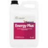 Energy Plus Ranvet 5lit -Riding Horse Apparel Shop Ranvet Energy Plus 5lit