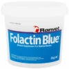 Folactin Blue Ranvet 5kg -Riding Horse Apparel Shop Ranvet Folactin Blue 5kg