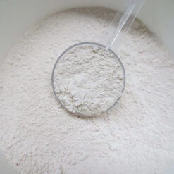 Folactin Blue Ranvet 5kg -Riding Horse Apparel Shop Ranvet Folactin Blue 5kg 2