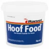 Hoof Food Ranvet 1kg -Riding Horse Apparel Shop Ranvet Hoof Food 1kg