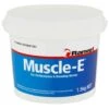 Muscle E Ranvet 1.5kg 1 Muscle E Ranvet 1.5kg -Riding Horse Apparel Shop Ranvet Muscle E 1 5kg