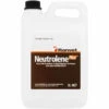Neutrolene Plus Ranvet 5lit 1 Neutrolene Plus Ranvet 5lit -Riding Horse Apparel Shop Ranvet Neutrolene Plus 5lit