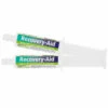 Recovery Drench Paste Ranvet 80gm 1 Recovery Drench Paste Ranvet 80gm -Riding Horse Apparel Shop Ranvet Recovery Drench Paste 80gm