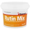 Rutin Mix Ranvet 2kg 2 Rutin Mix Ranvet 2kg -Riding Horse Apparel Shop Ranvet Rutin Mix 2kg