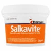 Salkavite Ranvet 2kg 1 Salkavite Ranvet 2kg -Riding Horse Apparel Shop Ranvet Salkavite 2kg