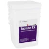 Topline Fx Ranvet 14kg