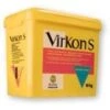 Disinfectant Virkon Ranvet 50gm -Riding Horse Apparel Shop Ranvet Virkon Disinfectant 50gm