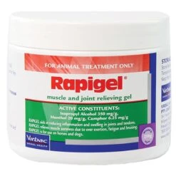 Rapigel -Riding Horse Apparel Shop Rapid Gel tub b7220db2 f8aa 4799 8be0 13a059c82130
