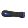 Rasp Handle Soft Touch -Riding Horse Apparel Shop Rasp Handle Soft Touch