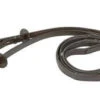 Reins Padded Leather Landsborough Brown -Riding Horse Apparel Shop Reins Padded Leather Landsborough Brown