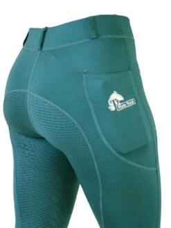 Juniper Equestrian Riding Tights -Riding Horse Apparel Shop Ridingtightswithphoneinthepocket 32e4548e 1713 40b3 80c1 1cc186cc1aa2