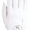 Gloves Roeckl Lisboa White 2 Gloves Roeckl Lisboa White -Riding Horse Apparel Shop Roeckl Lisboa Gloves White