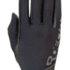 Gloves Roeckl Muenster Black