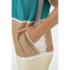 Animo Salimar Ladies Sweater -Riding Horse Apparel Shop SALIMAR22S V2 parttasca