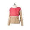 Animo Salimar Ladies Sweater 2 Animo Salimar Ladies Sweater -Riding Horse Apparel Shop SENNA22S V1