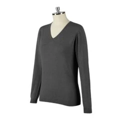 Animo Silvan Ladies Sweater