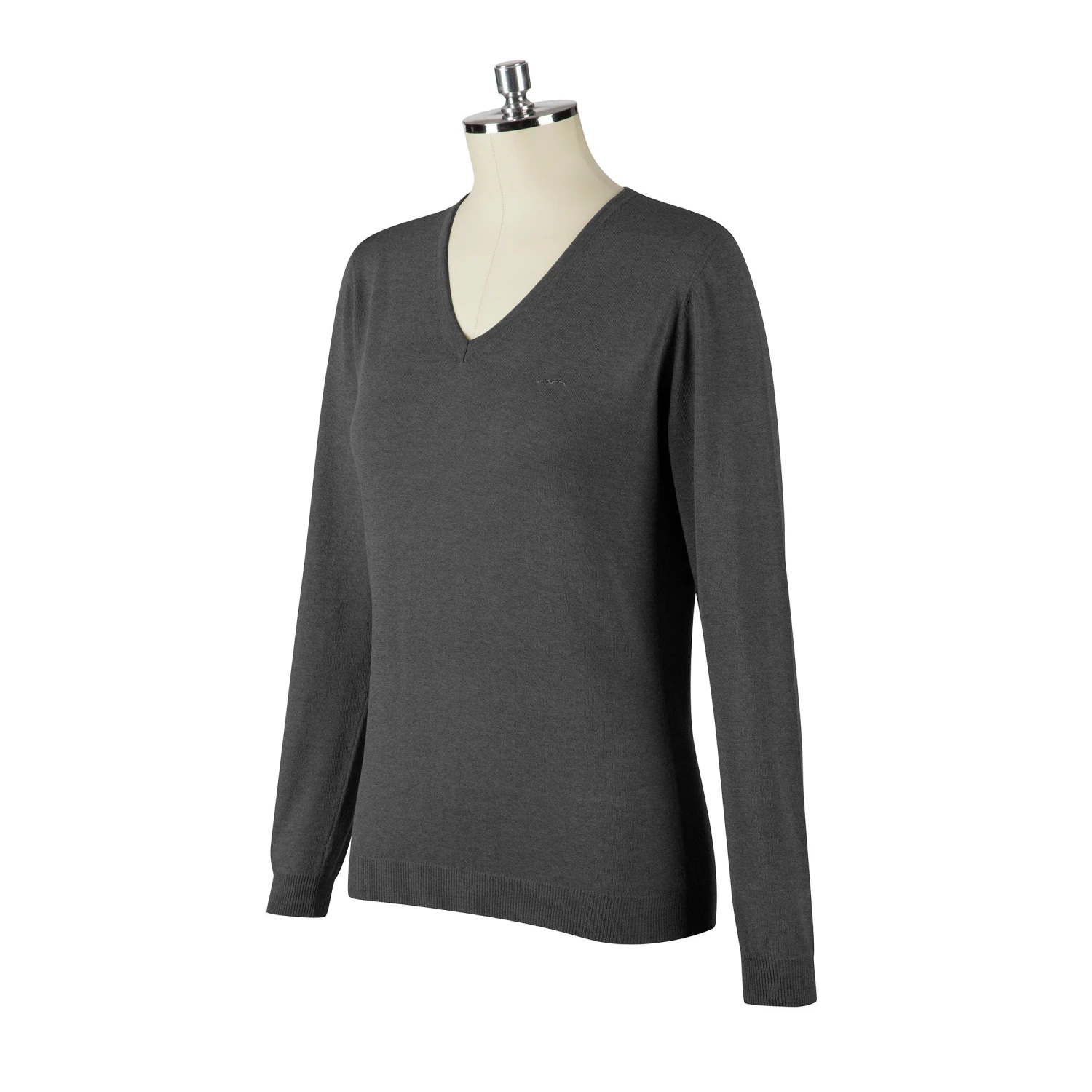 Animo Silvan Ladies Sweater 3 Animo Silvan Ladies Sweater