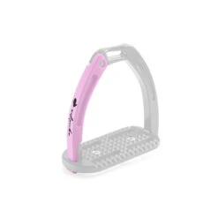Equipe Safety Iron - Rubber Only -Riding Horse Apparel Shop STAF14Pink 6bd705c6 7b7d 40d0 a8d6 ed17be9c6fae