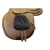 Stirrup Iron Covers -Riding Horse Apparel Shop STR5080BK bd6dfb8b 7fd3 44cb 8e44 533025d3dd54