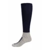 Cavallo SABA DUO Socks -Riding Horse Apparel Shop SabaDuoDarkBlue f78bcb68 702c 4727 b1b9 93087924f6c6