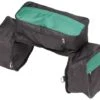 Saddle Bag Combo Insulated -Riding Horse Apparel Shop Saddle Bag Combo Insulated