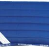 Saddlecloth All Purpose Puffer Royal Blue -Riding Horse Apparel Shop Saddlecloth All Purpose Puffer Royal Blue