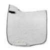 Saddlecloth Dressage Kieffer -Riding Horse Apparel Shop Saddlecloth Dressage Kieffer