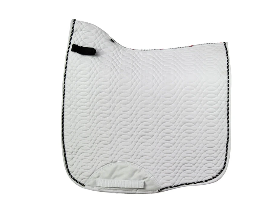 Saddlecloth Dressage Kieffer 3 Saddlecloth Dressage Kieffer