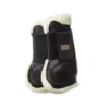 Shop PS Of Sweden Black Leather Jumping Boots - Front 2 Shop PS Of Sweden Black Leather Jumping Boots - Front -Riding Horse Apparel Shop ScreenShot2020 06 17at2.15.01pm