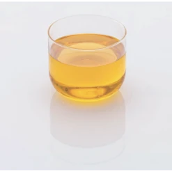 Hygain RBO -Riding Horse Apparel Shop Screenshot 20220122 155828