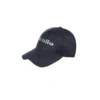 Cavallo SHADOW Cap -Riding Horse Apparel Shop ShadowDarkBlue 8394a9c3 5b72 4afe b4e9 38682719cdac