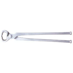 Shoe Puller Tennyson