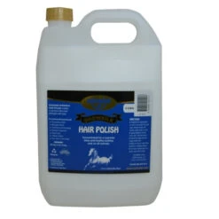 Equinade Hair Polish -Riding Horse Apparel Shop ShowsilkHairPolish5lt9340890001017 637b8b03 c6dc 47e9 94c5 ed2ad6ac6a20