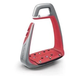 Freejump Soft'Up Classic -Riding Horse Apparel Shop Soft up classic pearllightgrey pink web 8c71b4c2 b2a0 4627 b6d2 4334f2bad6ba