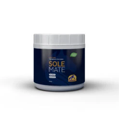 Hoof Care Solution By Solemate